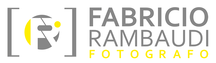 Fabricio Rambaudi Fotógrafo